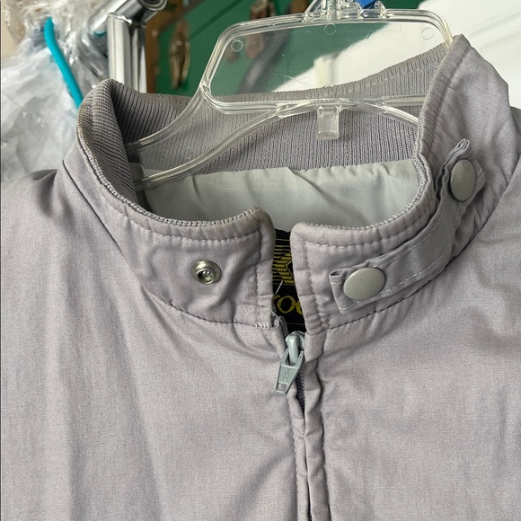 Vintage Airline Jacket - Picture 3 of 13